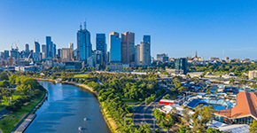 【探秘海豚島】一價全含澳凱墨11日巡礁之旅